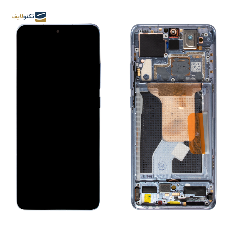 gallery-تاچ ال سی دی گوشی شیائومی Redmi Note 12 Pro 4G copy.png gallery-تاچ ال سی دی گوشی شیائومی Redmi Note 12 Pro 4G copy.png