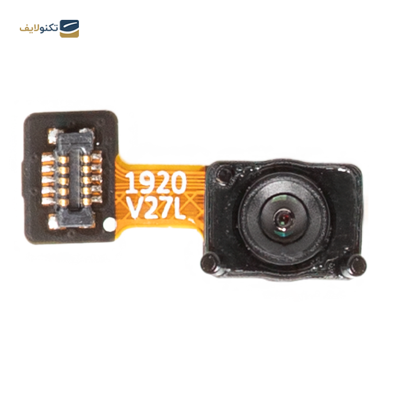 gallery-سنسور اثر انگشت گوشی شیائومی Redmi Note 12 Pro 4G copy.png gallery-سنسور اثر انگشت گوشی شیائومی Redmi Note 12 Pro 4G copy.png