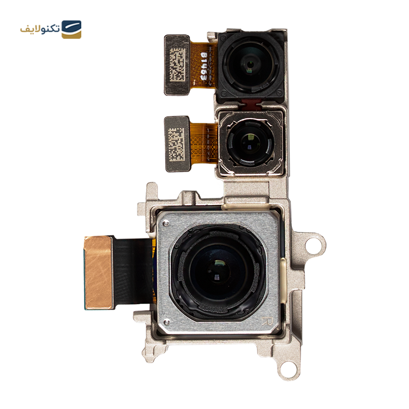 gallery-دوربین پشت گوشی شیائومی Redmi Note 12S 4G copy.png gallery-دوربین پشت گوشی شیائومی Redmi Note 12S 4G copy.png