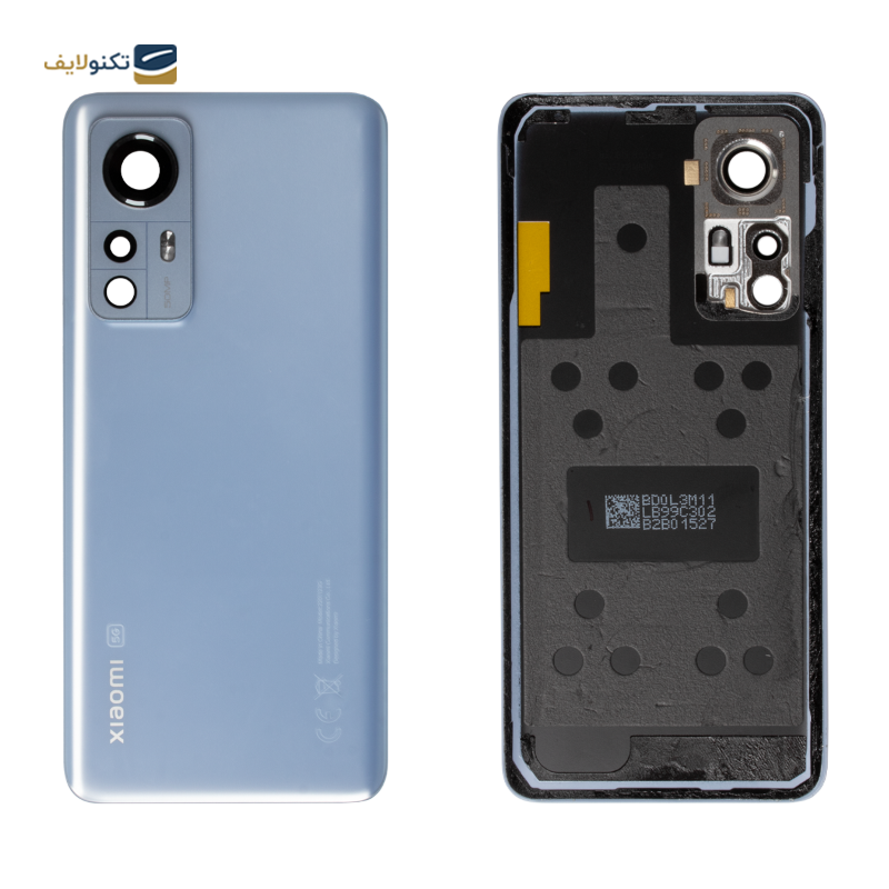 gallery-درب پشت گوشی شیائومی Redmi Note 12 Pro 4G copy.png gallery-درب پشت گوشی شیائومی Redmi Note 12 Pro 4G copy.png
