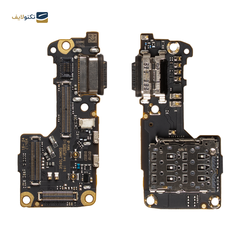 gallery-برد شارژ گوشی شیائومی Redmi Note 12 Pro 4G copy.png gallery-برد شارژ گوشی شیائومی Redmi Note 12 Pro 4G copy.png