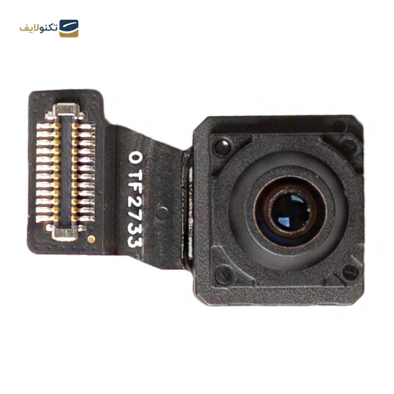 gallery-دوربین جلو گوشی شیائومی Redmi Note 12 Pro 4G copy.png gallery-دوربین جلو گوشی شیائومی Redmi Note 12 Pro 4G copy.png