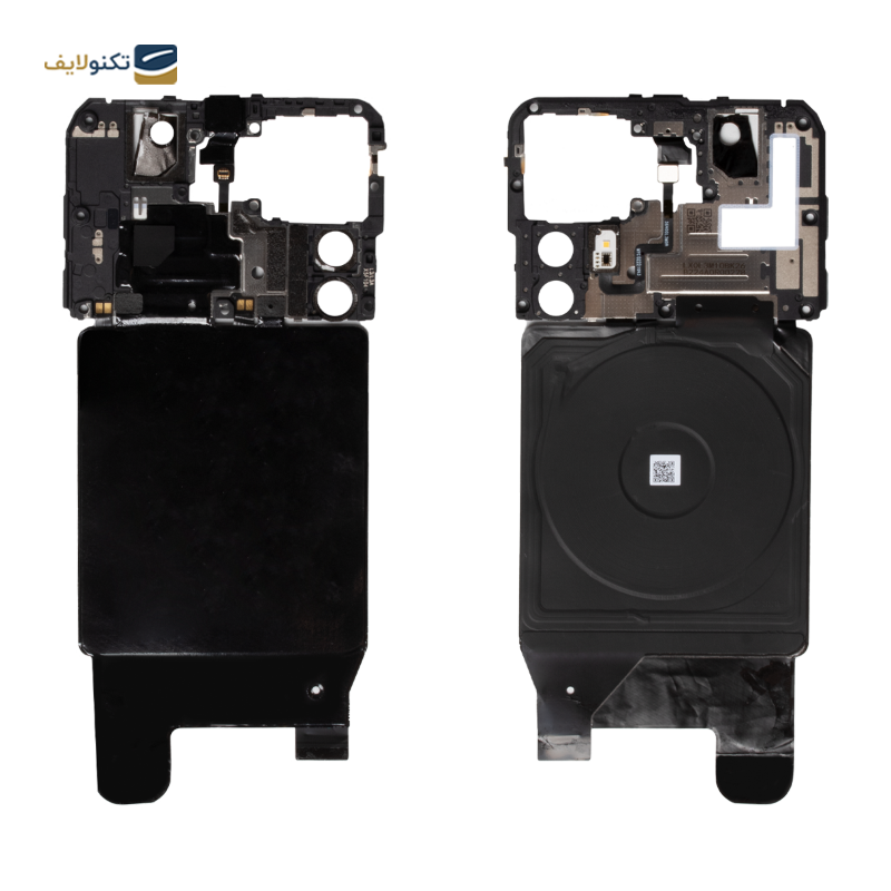 gallery-برد شارژ گوشی شیائومی Xiaomi Redmi Note 12S 4G copy.png gallery-برد شارژ گوشی شیائومی Xiaomi Redmi Note 12S 4G copy.png