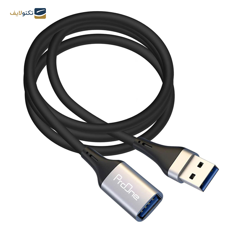 gallery-کابل تبدیل USB به تایپ سی پرووان مدل PEC851 طول 2 متر-gallery-0-TLP-25851_da46ae63-2526-48b7-b3b3-f0ce789b672e.png gallery-کابل تبدیل USB به تایپ سی پرووان مدل PEC851 طول 2 متر-gallery-0-TLP-25851_da46ae63-2526-48b7-b3b3-f0ce789b672e.png
