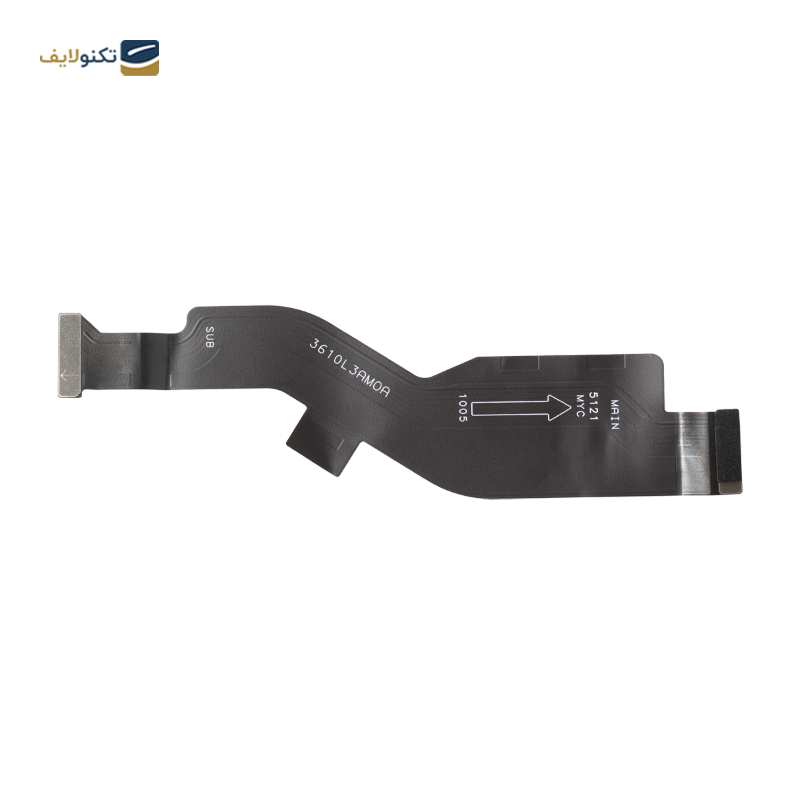 gallery-فلت شارژ گوشی شیائومی Redmi Note 12S 4G copy.png gallery-فلت شارژ گوشی شیائومی Redmi Note 12S 4G copy.png