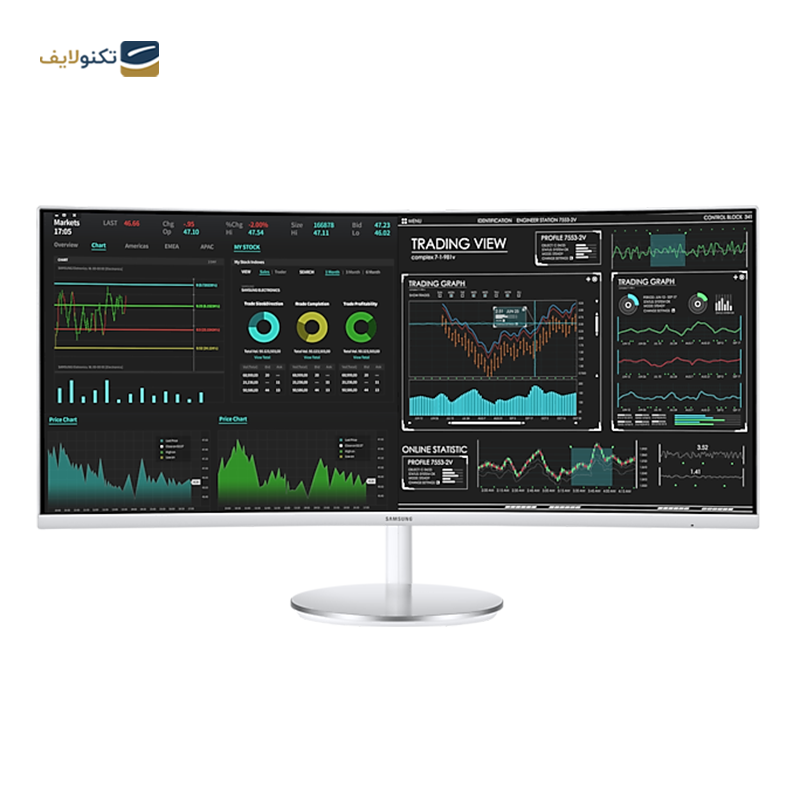 gallery-مانیتور سامسونگ مدل LU32R590CWMXUE سایز 32 اینچ  copy.png gallery-مانیتور سامسونگ مدل LU32R590CWMXUE سایز 32 اینچ  copy.png