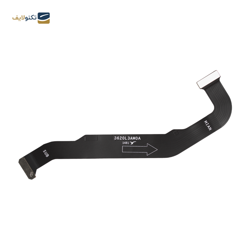 gallery-فلت ال سی دی گوشی شیائومی Redmi Note 12 Pro 4G copy.png gallery-فلت ال سی دی گوشی شیائومی Redmi Note 12 Pro 4G copy.png