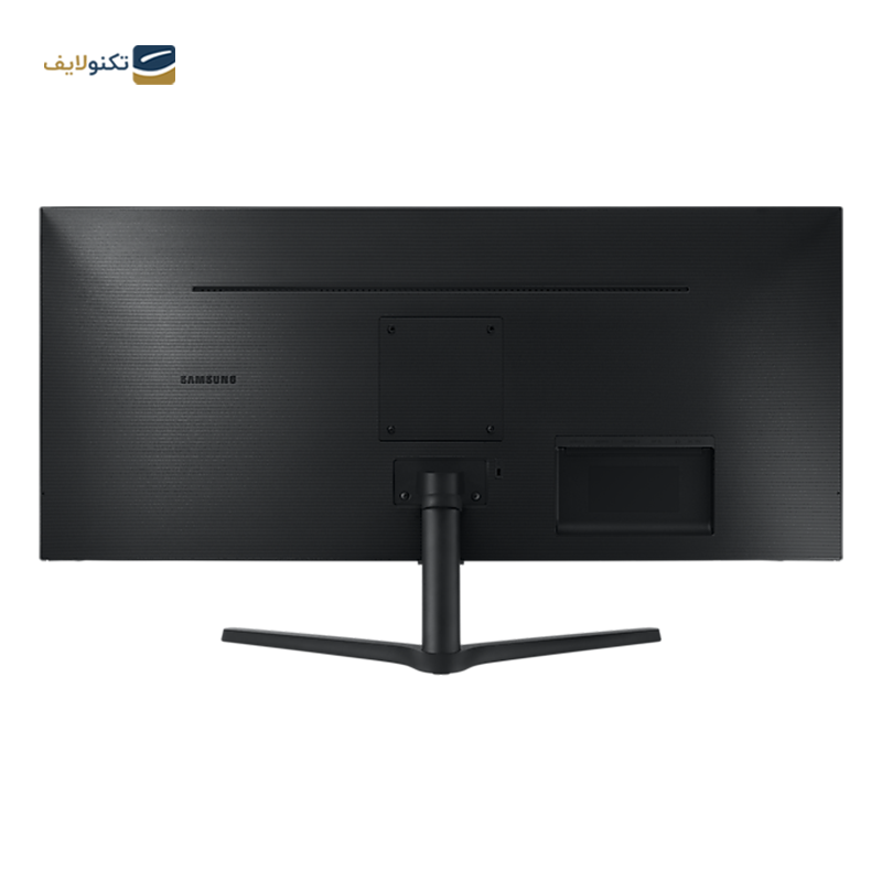 gallery-مانیتور سامسونگ مدل LC34J791WTMXUE سایز 34 اینچ copy.png gallery-مانیتور سامسونگ مدل LC34J791WTMXUE سایز 34 اینچ copy.png
