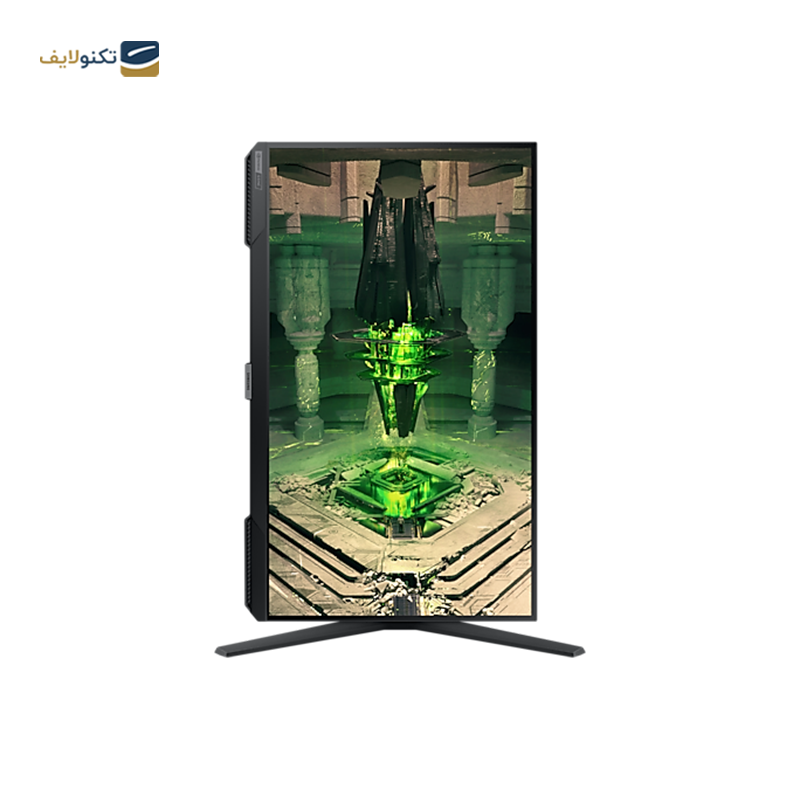 gallery-مانیتور سامسونگ مدل LS34C500GAMXUE سایز 34 اینچ copy.png gallery-مانیتور سامسونگ مدل LS34C500GAMXUE سایز 34 اینچ copy.png