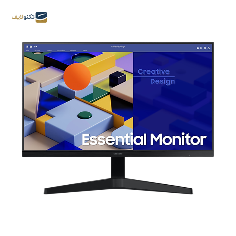 gallery-مانیتور سامسونگ مدل LS27BG402EMXUE سایز 27 اینچ copy.png gallery-مانیتور سامسونگ مدل LS27BG402EMXUE سایز 27 اینچ copy.png