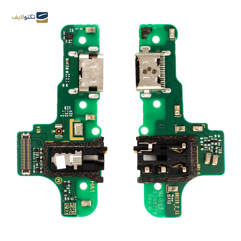 gallery-برد اصلی گوشی سامسونگ Galaxy A20 (A205) ظرفیت 32 گیگابایت رم 3 گیگابایت copy.png gallery-برد اصلی گوشی سامسونگ Galaxy A20 (A205) ظرفیت 32 گیگابایت رم 3 گیگابایت copy.png