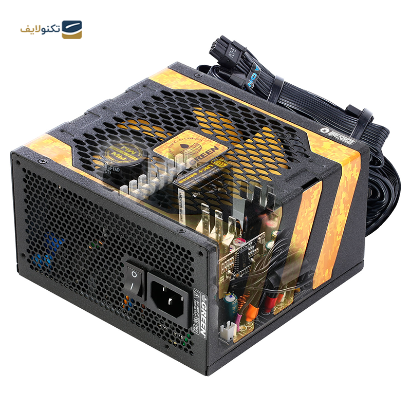 gallery-پاور کامپیوتر گرین مدل GP700A-UK EVO copy.png gallery-پاور کامپیوتر گرین مدل GP700A-UK EVO copy.png
