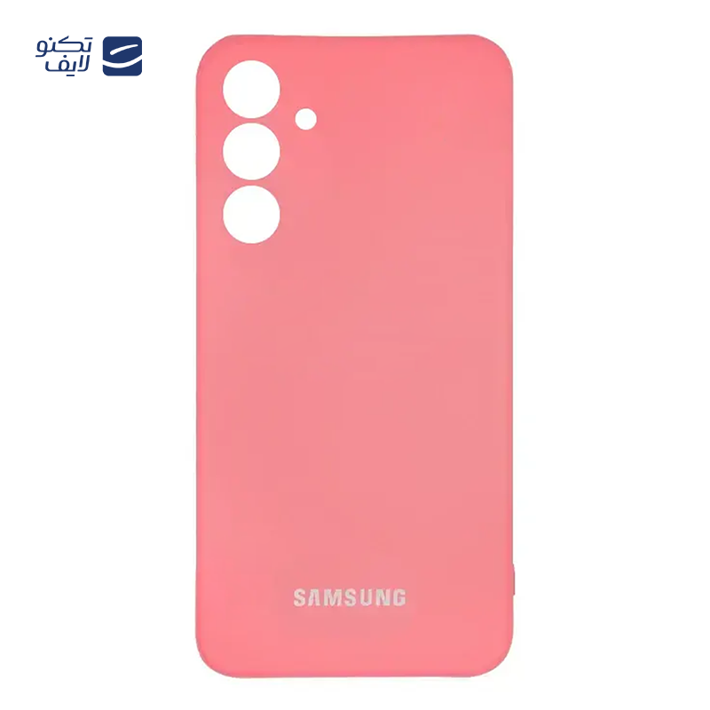 gallery-کاور گوشی سامسونگ Galaxy A14 5G مدل سیلیکونی محافظ لنز دار copy.png gallery-کاور گوشی سامسونگ Galaxy A14 5G مدل سیلیکونی محافظ لنز دار copy.png