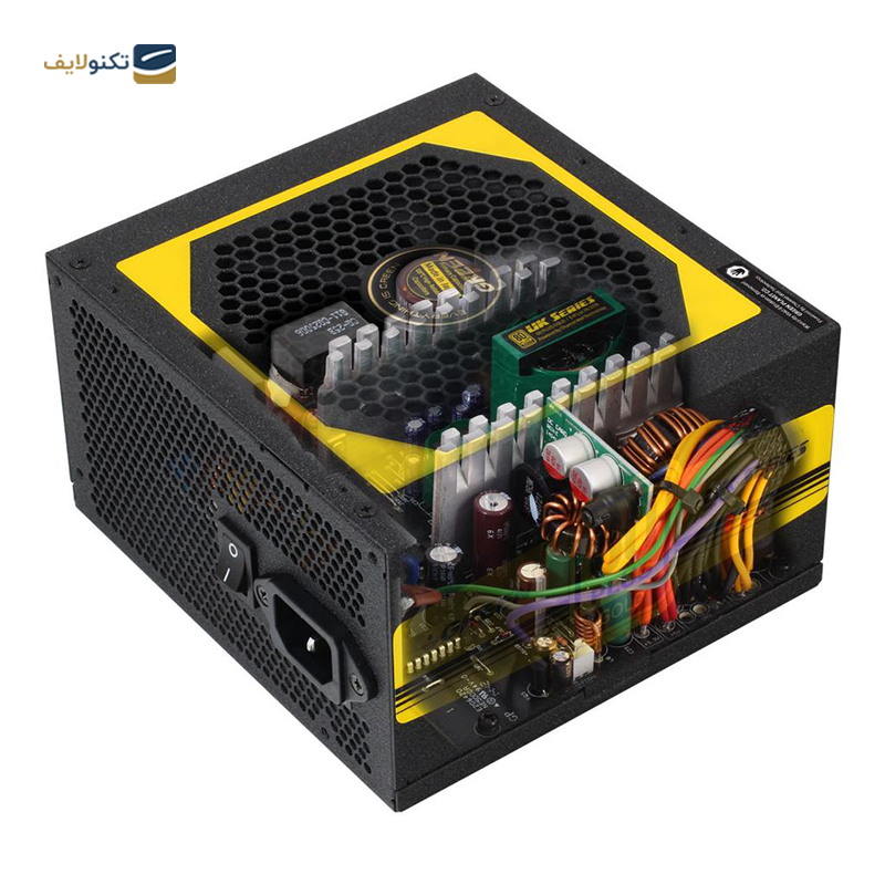 gallery-پاور کامپیوتر گرین مدل GP650A-UK Plus copy.png gallery-پاور کامپیوتر گرین مدل GP650A-UK Plus copy.png