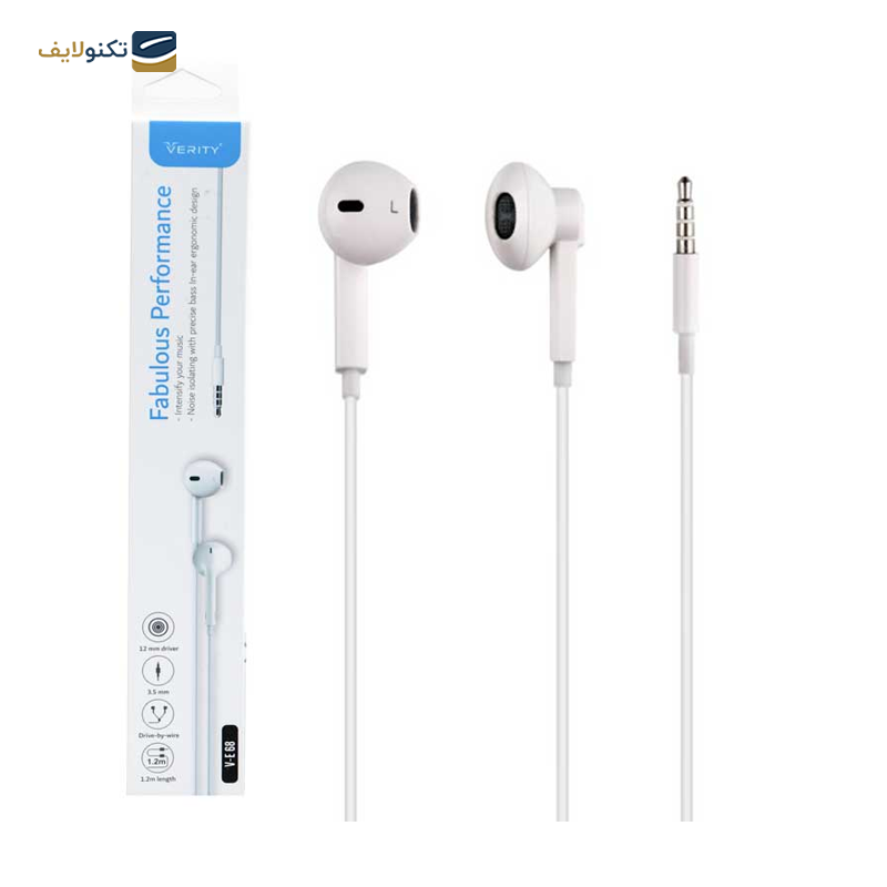 gallery-هندزفری سیمی وریتی مدل V-E82 copy.png gallery-هندزفری سیمی وریتی مدل V-E82 copy.png