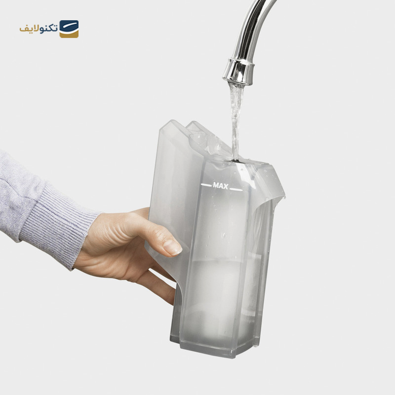 gallery-بخارشوی کرشر مدل SC 3 EasyFix  copy.png gallery-بخارشوی کرشر مدل SC 3 EasyFix  copy.png