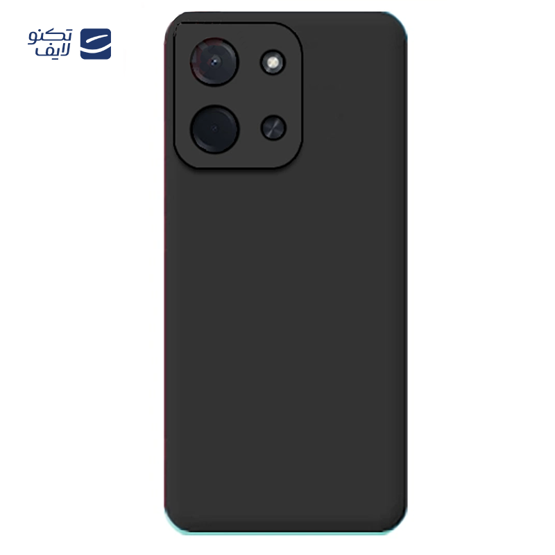 gallery-کاور گوشی اپل iPhone 13 Pro Max گرین لاین مدل Liquid Silicone copy.png gallery-کاور گوشی اپل iPhone 13 Pro Max گرین لاین مدل Liquid Silicone copy.png