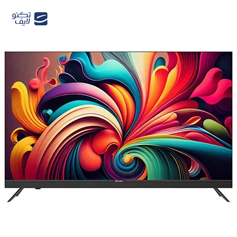 gallery-تلویزیون الیو مدل 65UB8740 سایز 65 اینچ copy.png gallery-تلویزیون الیو مدل 65UB8740 سایز 65 اینچ copy.png