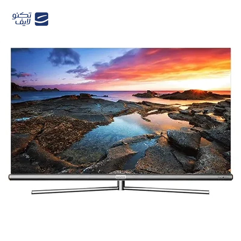 gallery-تلویزیون دوو مدل 65DM7000 سایز 65 اینچ copy.png gallery-تلویزیون دوو مدل 65DM7000 سایز 65 اینچ copy.png