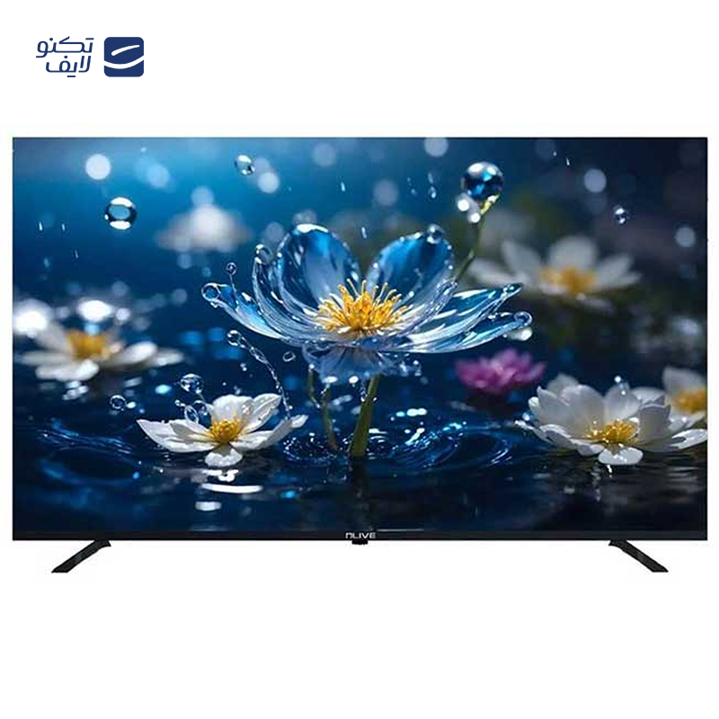 gallery-تلویزیون ال ای دی هوشمند الیو مدل 55UB8630 سایز 55 اینچ copy.png gallery-تلویزیون ال ای دی هوشمند الیو مدل 55UB8630 سایز 55 اینچ copy.png