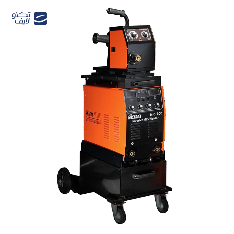 gallery-دستگاه جوش سما الکترونیک توس مدل ARC ۲۰۰ G plus copy.png gallery-دستگاه جوش سما الکترونیک توس مدل ARC ۲۰۰ G plus copy.png