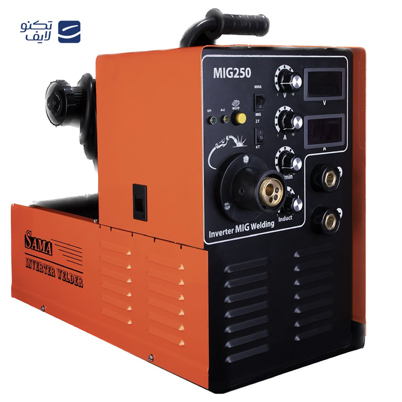 gallery-دستگاه جوش سما الکترونیک توس مدل میگ ۳۵۰ آمپر copy.png gallery-دستگاه جوش سما الکترونیک توس مدل میگ ۳۵۰ آمپر copy.png