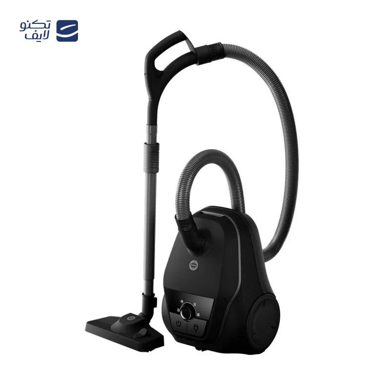 gallery-جاروبرقی بوش مدل BGLS42230 copy.png gallery-جاروبرقی بوش مدل BGLS42230 copy.png