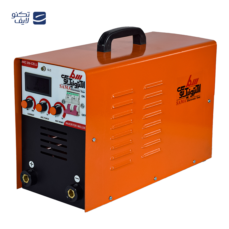 gallery-اینورتر جوشکاری سما الکترونیک توس مدل میگ 2۵۰ آمپر copy.png gallery-اینورتر جوشکاری سما الکترونیک توس مدل میگ 2۵۰ آمپر copy.png