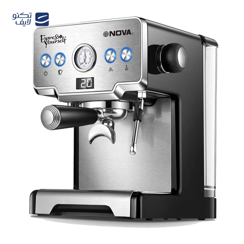 gallery-ساعت هوشمند هاینو تکو مدل RW-48 copy.png gallery-ساعت هوشمند هاینو تکو مدل RW-48 copy.png