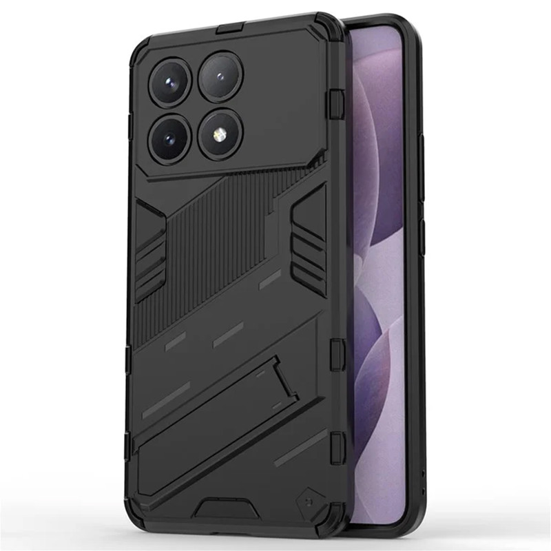 gallery-کاور گوشی شیائومی Redmi K70E - پوکو X6 pro 5G تی رکس مدل BIBERCAS copy.png gallery-کاور گوشی شیائومی Redmi K70E - پوکو X6 pro 5G تی رکس مدل BIBERCAS copy.png