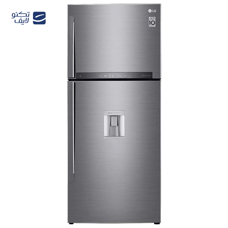 gallery-یخچال فریزر امرسان مدل CB18H-W01 copy.png