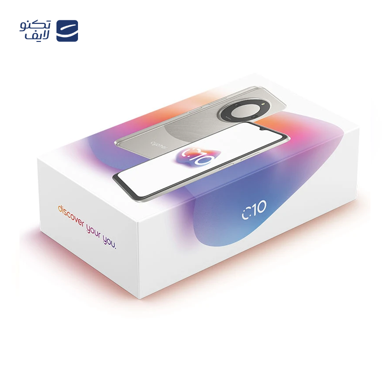 gallery-گوشی موبايل سامسونگ مدل Galaxy A06 5G ظرفیت 128 گیگابایت رم 4 گیگابایت copy.png