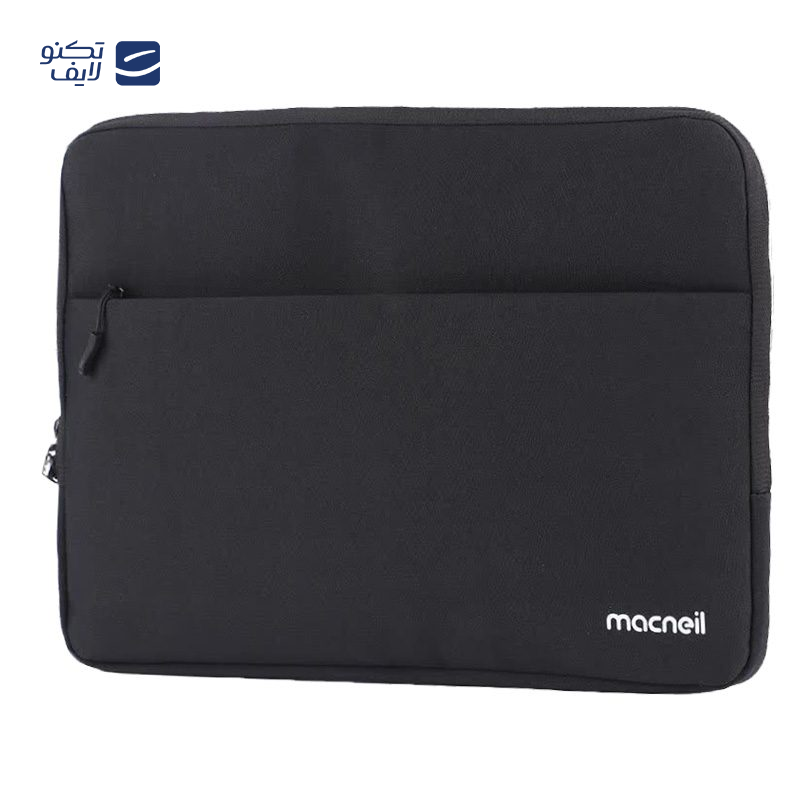 gallery-کاور لپ تاپ مکنیل مدل mc-212 مناسب 15.6 اینچ copy.png gallery-کاور لپ تاپ مکنیل مدل mc-212 مناسب 15.6 اینچ copy.png