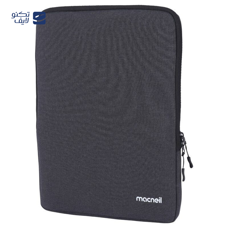 gallery-کاور لپ تاپ 15.6 اینچی مکنیل مدل mc-216 copy.png gallery-کاور لپ تاپ 15.6 اینچی مکنیل مدل mc-216 copy.png