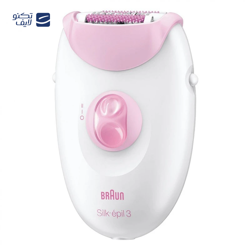 gallery-اپیلاتور براون مدل SE3-032 copy.png gallery-اپیلاتور براون مدل SE3-032 copy.png
