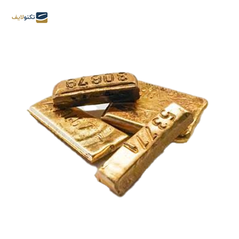 gallery-طلای آب شده 750 عیار 2 گرم گلدتیک copy.png gallery-طلای آب شده 750 عیار 2 گرم گلدتیک copy.png
