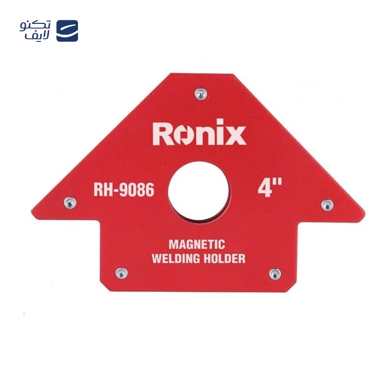 gallery-گونیا جوشکاری مدل 3inch copy.png