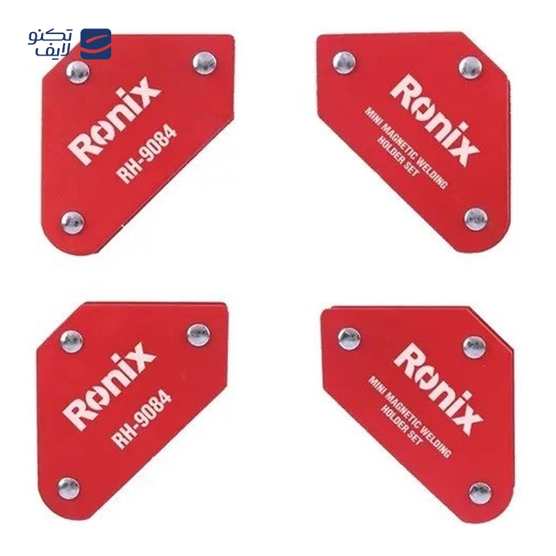 gallery-گونیا مغناطیسی جوشکاری رونیکس مدل RH-9086 copy.png gallery-گونیا مغناطیسی جوشکاری رونیکس مدل RH-9086 copy.png