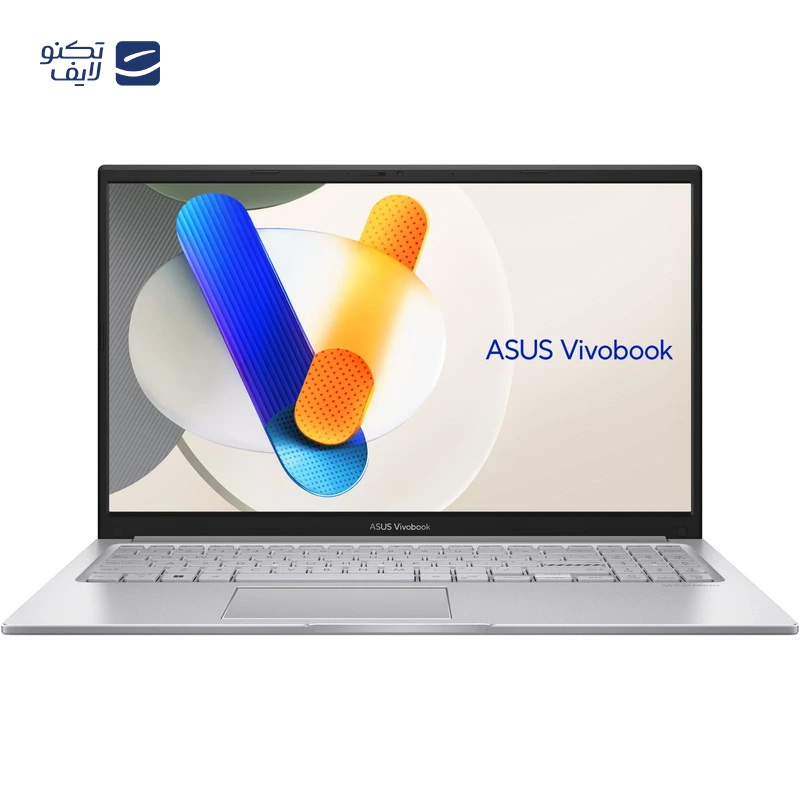 gallery-لپ تاپ ایسوس 15.6 اینچی مدل Vivobook X1504VA Core 5 120U 12GB 512GB copy.png