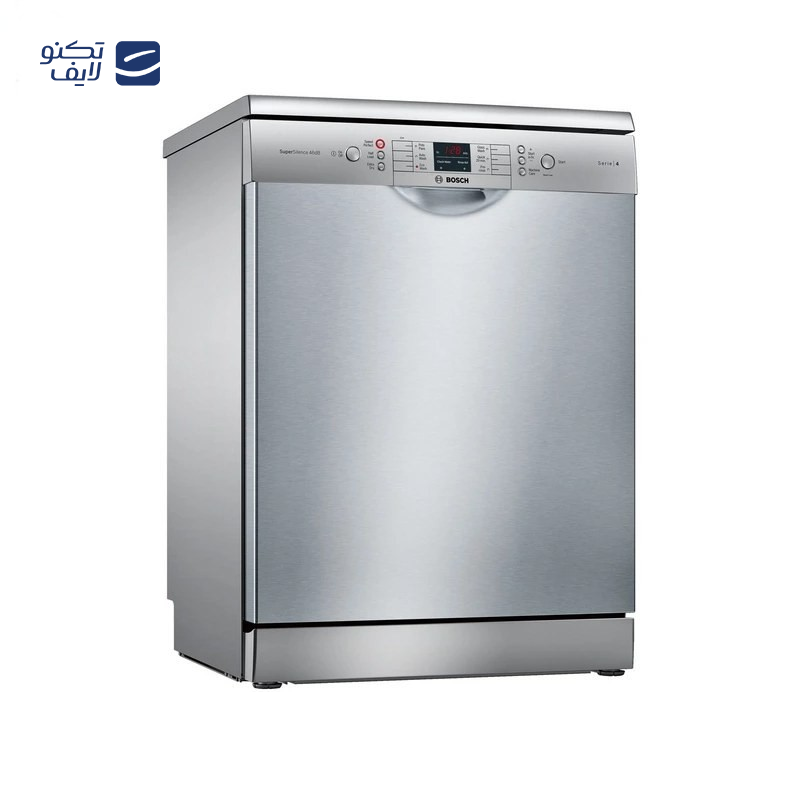 gallery-ماشین ظرفشویی بوش مدل SMS8ZDI86M copy.png gallery-ماشین ظرفشویی بوش مدل SMS8ZDI86M copy.png