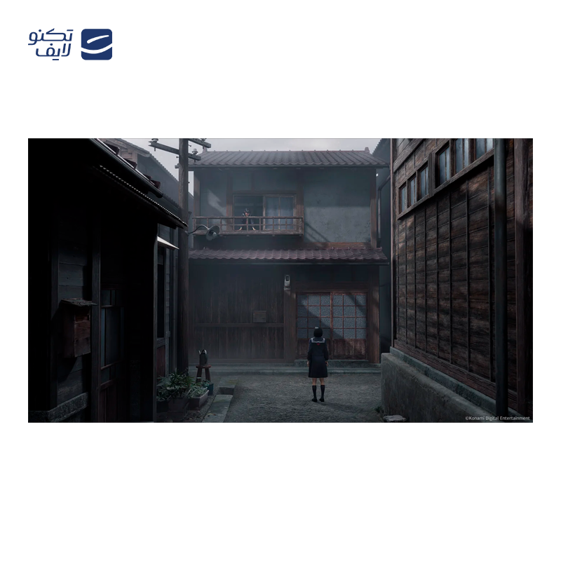 gallery-بازی Battlefield 6 برای PS5 copy.png