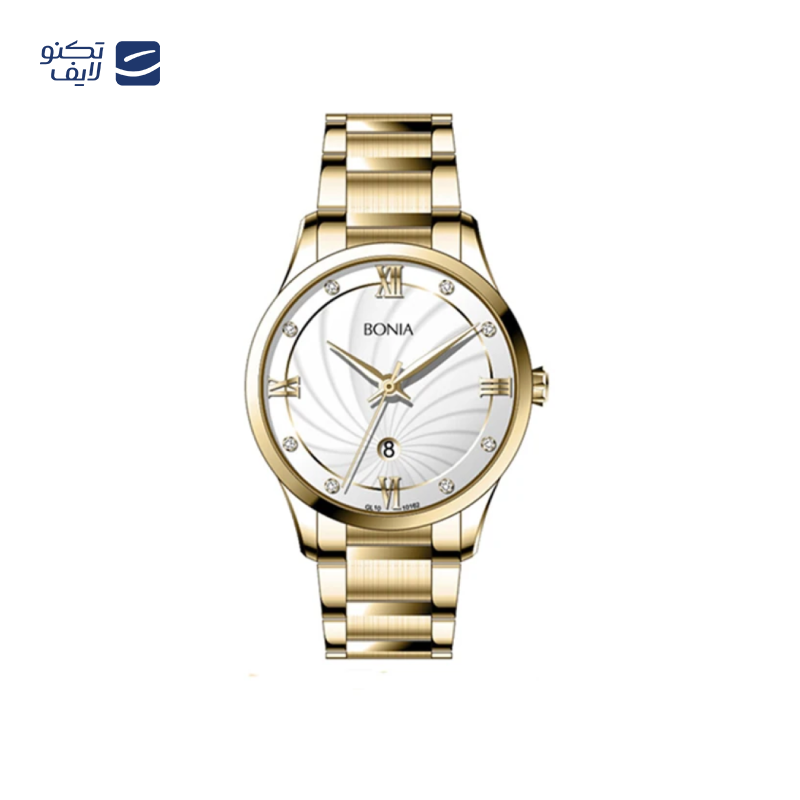 gallery-ساعت مچی عقربه ای زنانه بونیا مدل BNB10087-2257S copy.png