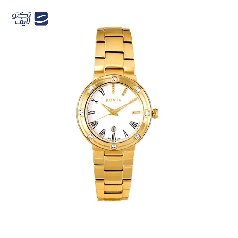 gallery-ساعت مچی عقربه ای زنانه بونیا مدل BNB10162-2213 copy.png