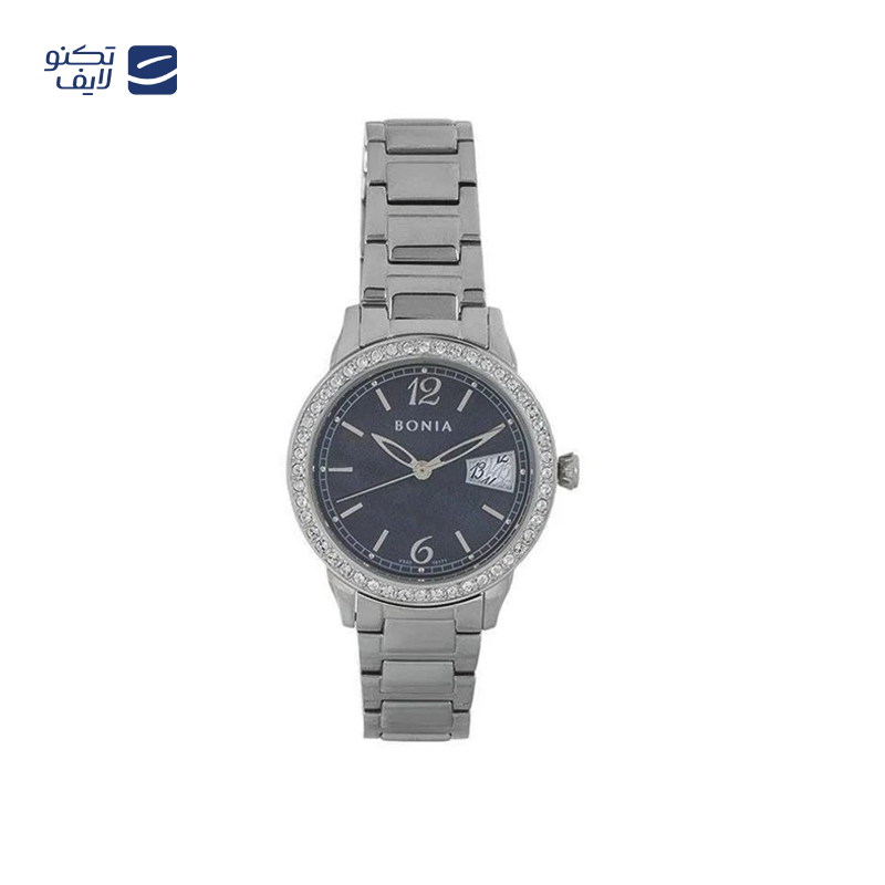 gallery-ساعت مچی عقربه ای زنانه بونیا مدل BNB10152-2213S copy.png