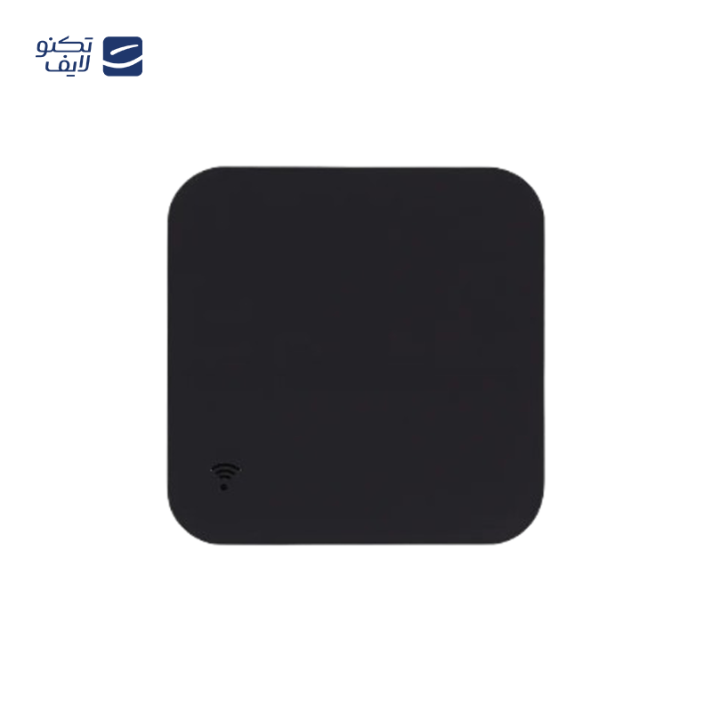 gallery-ریموت کنترل هوشمند تویا مدل IR+RF copy.png gallery-ریموت کنترل هوشمند تویا مدل IR+RF copy.png