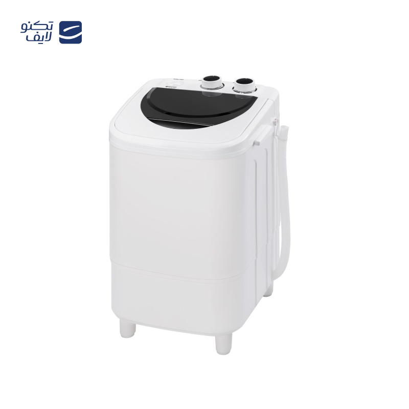 gallery-مینی واش جنرال تکنیک مدل SH-MW4021 ظرفیت 4 کیلوگرم copy.png