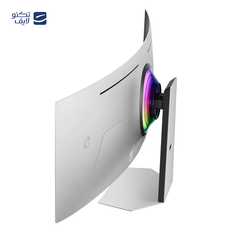gallery-مانیتور سامسونگ مدل Odyssey G9 LS49CG954S سایز 49 اینچ copy.png