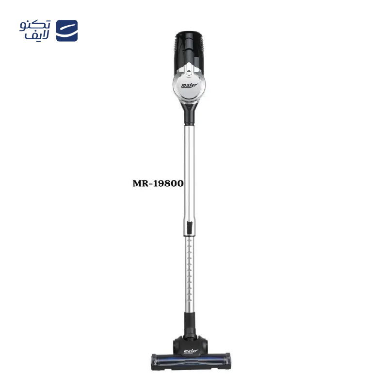 gallery-جاروبرقی مایر مدل MR-19200 copy.png gallery-جاروبرقی مایر مدل MR-19200 copy.png