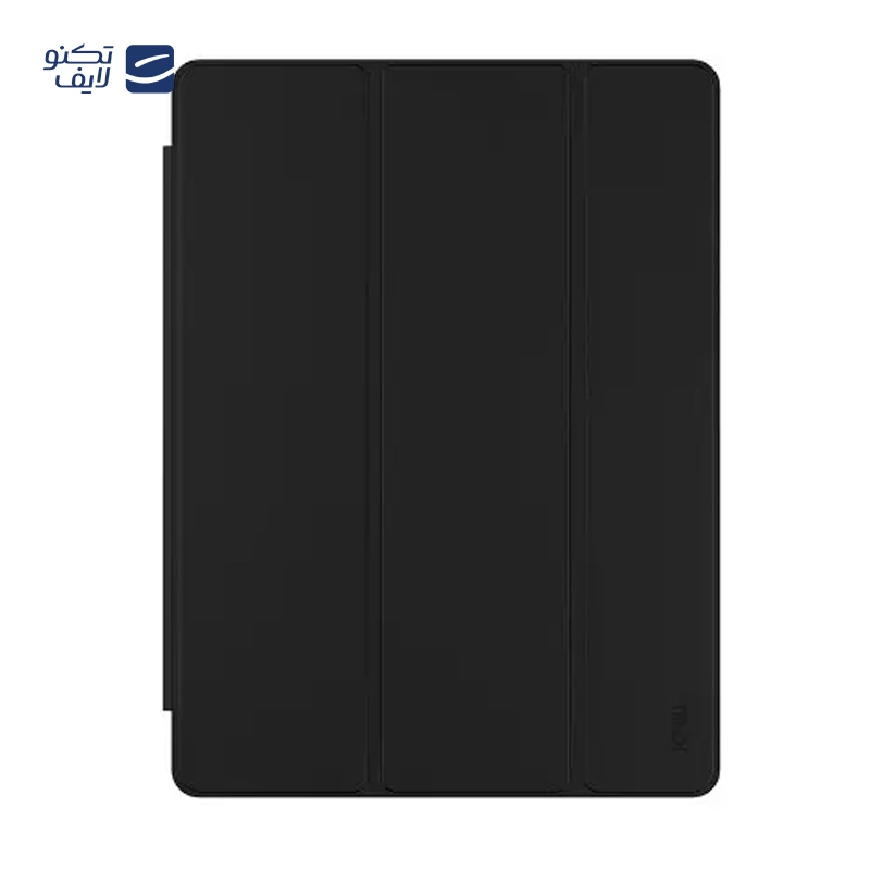 gallery-کاور تبلت اپل iPad 10 10.9 2022 جی سی پال مدل DuraPro copy.png gallery-کاور تبلت اپل iPad 10 10.9 2022 جی سی پال مدل DuraPro copy.png