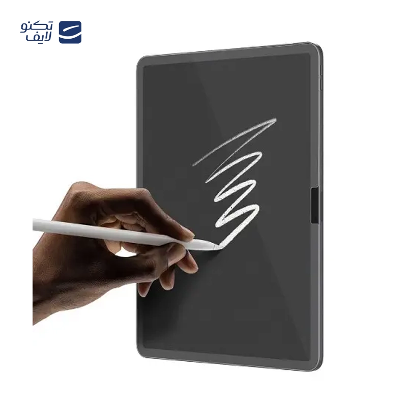 gallery-کاور تبلت اپل iPad Pro 11 2024 جی سی پال مدل DuraPro copy.png gallery-کاور تبلت اپل iPad Pro 11 2024 جی سی پال مدل DuraPro copy.png